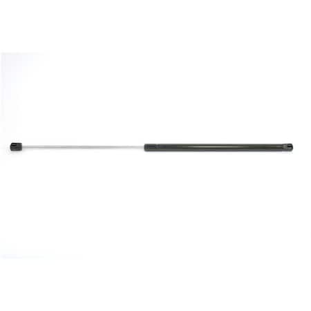 Strong Arm Hatch Lift Support, 6796 6796